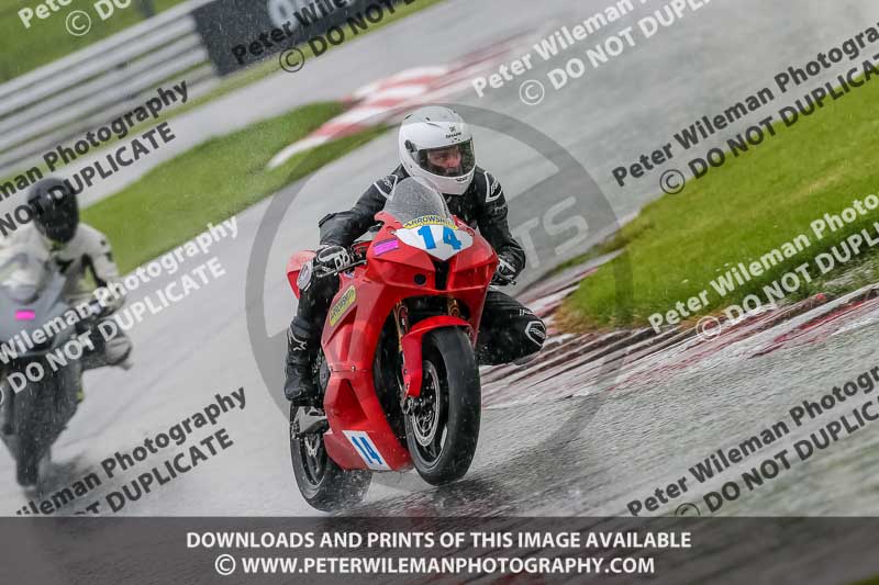 PJ Motorsport Photography 2020;anglesey;brands hatch;cadwell park;croft;donington park;enduro digital images;event digital images;eventdigitalimages;mallory;no limits;oulton park;peter wileman photography;racing digital images;silverstone;snetterton;trackday digital images;trackday photos;vmcc banbury run;welsh 2 day enduro